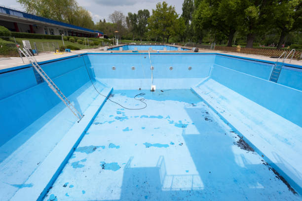 Best Flood damage cleanup  in Bourg, LA